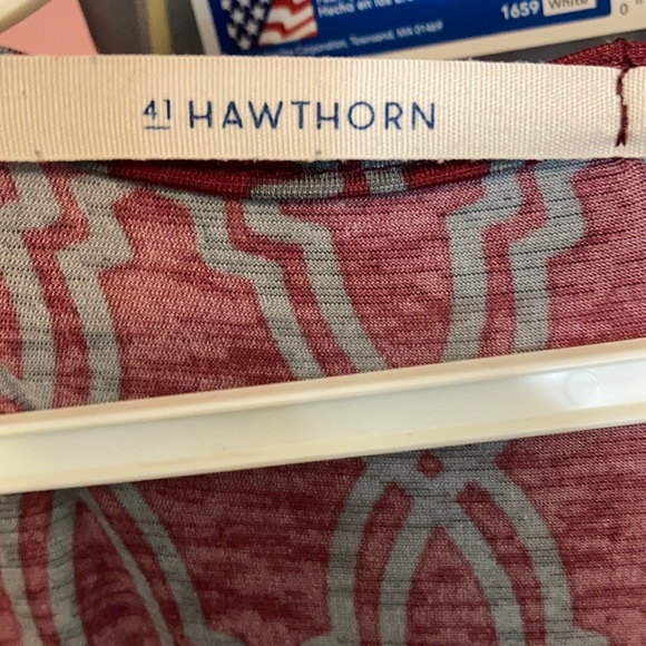 ✿41 𝙷𝚊𝚠𝚝𝚑𝚘𝚛𝚗 𝙵𝚒𝚝 𝚗  𝙵𝚕𝚊𝚛𝚎 𝙳𝚛𝚎𝚜𝚜✿ - Picture 9 of 11